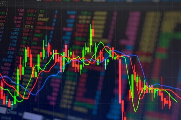 期货配资股票 全球鞋贸易萎缩  中国鞋企细分赛道创新突围