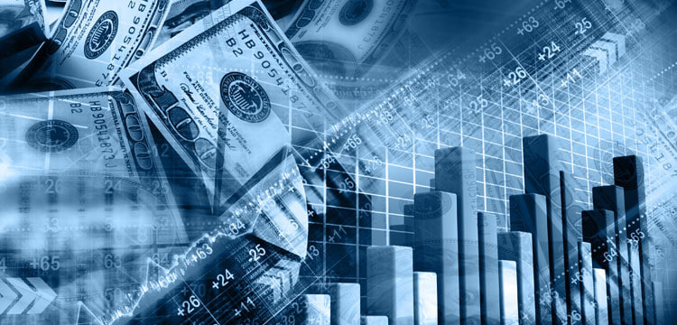 和讯黄金 中证协调研2023年券商研究业务经营情况