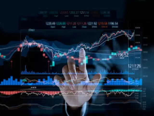 配资股票开户网站 Truist Securities：维持American Public Education(APEI.US)评级
