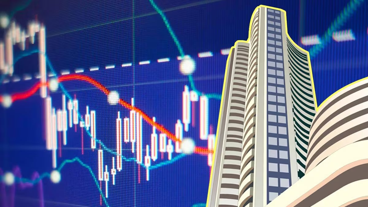 A+策略 中证香港100等权重指数报1046.21点，前十大权重包含长江基建集团等